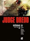 Judge Dredd : Intégrale 03