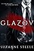 Glazov (Born Bratva, Book 1...