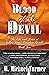 Blood of the Devil (The Lif...