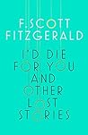 I'd Die for You a...