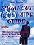 Doug Huggins' Short Cut Copywriting Guide by Doug Huggins