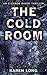 The Cold Room