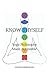 Know Thyself: Yoga Philosophy Made Accessible
