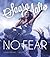 Saara Aalto - No Fear