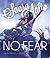 Saara Aalto - No Fear by Laura Friman