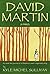 David Martin