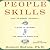 People Skills: How to Assert Yourself, Listen to Others, and Resolve Conflicts