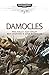Damocles (Space Marine Battles) (German Edition)