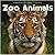 Zoo Animals (Snapshot Picture Library)