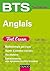 BTS Anglais Tout l'exam (French Edition)
