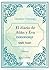 El diario de Adan y Eva (Spanish Edition)