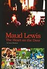 Maud Lewis The Heart on the Door