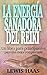 La energía sanadora del Reiki: Un libro para principiantes para una mejor comprensión (Spanish Edition)