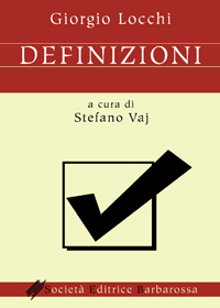 Definizioni