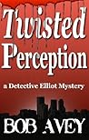 Twisted Perception
