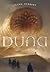 Duna Saga by Frank Herbert