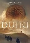 Duna Saga