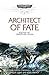 Architect of Fate (Space Ma...