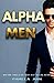 Alpha Men: A Set