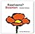 Raad eens?: bloemen (Dutch Edition)