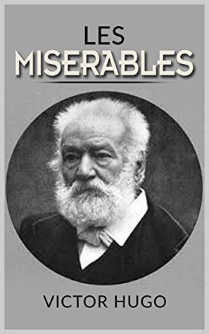 Les Miserables
