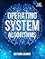 Operating System Algorithms