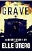 The Grave