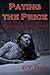 Paying the Price (Taken by the Gang Book 2)