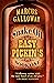 Snake Oil: Easy Pickins