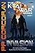 Invasion (The K'Tai War #1)