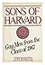 Sons of Harvard: Gay men from the class of 1967