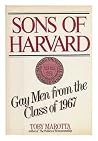 Sons of Harvard: ...