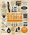Il libro della st...