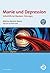Manie und Depression: Selbsthilfe bei bipolaren Störungen (BALANCE Ratgeber) (German Edition)