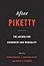 After Piketty by Heather Boushey