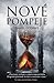Nové Pompeje (Nové Pompeje, #1)