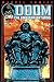 Doom: The Emperor Returns #3