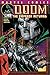 Doom: The Emperor Returns #2