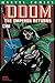 Doom: The Emperor Returns #1