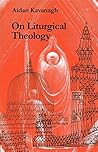 On Liturgical The...