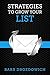 Strategies to Grow Your List