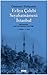 Günümüz Türkçesiyle Evliyâ Çelebi Seyahatnâmesi: 1. Kitap - 2 Cilt (İstanbul)