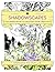 Shadowscapes: a Coloring Bo...