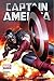 Captain America (2011-2012) #2