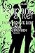 Douphne Parker: Freundschaft, Liebe & andere Katastrophen (German Edition)