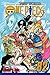 One Piece, Vol. 82: The World Is Restless