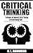 Critical Thinking: Techniqu...