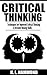 Critical Thinking by K.L. Hammond