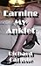 Earning My Anklet by Richard Carlisle