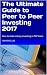 The Ultimate Guide to Peer ...